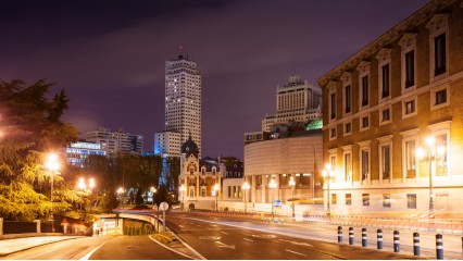 City Tour Buenos Aires