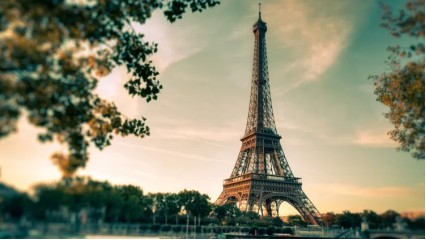 EUROCLASS PARIS