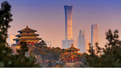 BEIJING