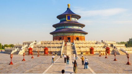 BEIJING