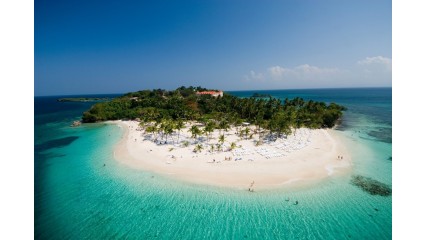 Wyndham Alltra Samaná