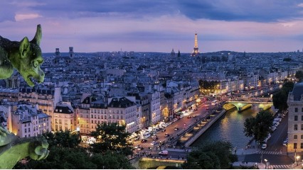 PARÍS