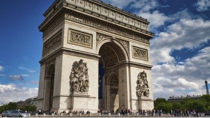 PARÍS