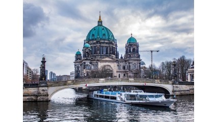 Viena