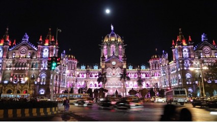 Viaje India y Dubai: Delhi, Jaipur, Fathepur Sikiri, Agra, Dubai.