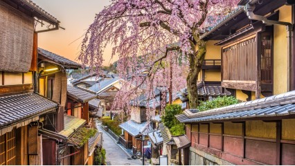 OSAKA - SANTO DOMINGO