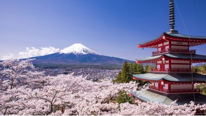 KYOTO - KANAZAWA