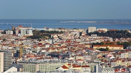 LISBOA