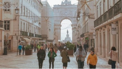 LISBOA