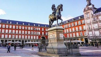 SEVILLA