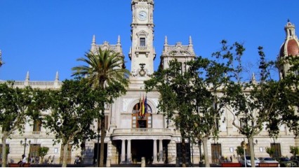 Viaje España: Andalucia, Levante, Barcelona, Cantabrico, Galicia.