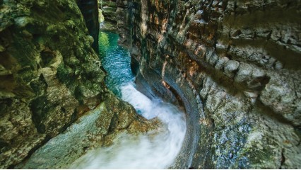 27 Charcos De Damajagua